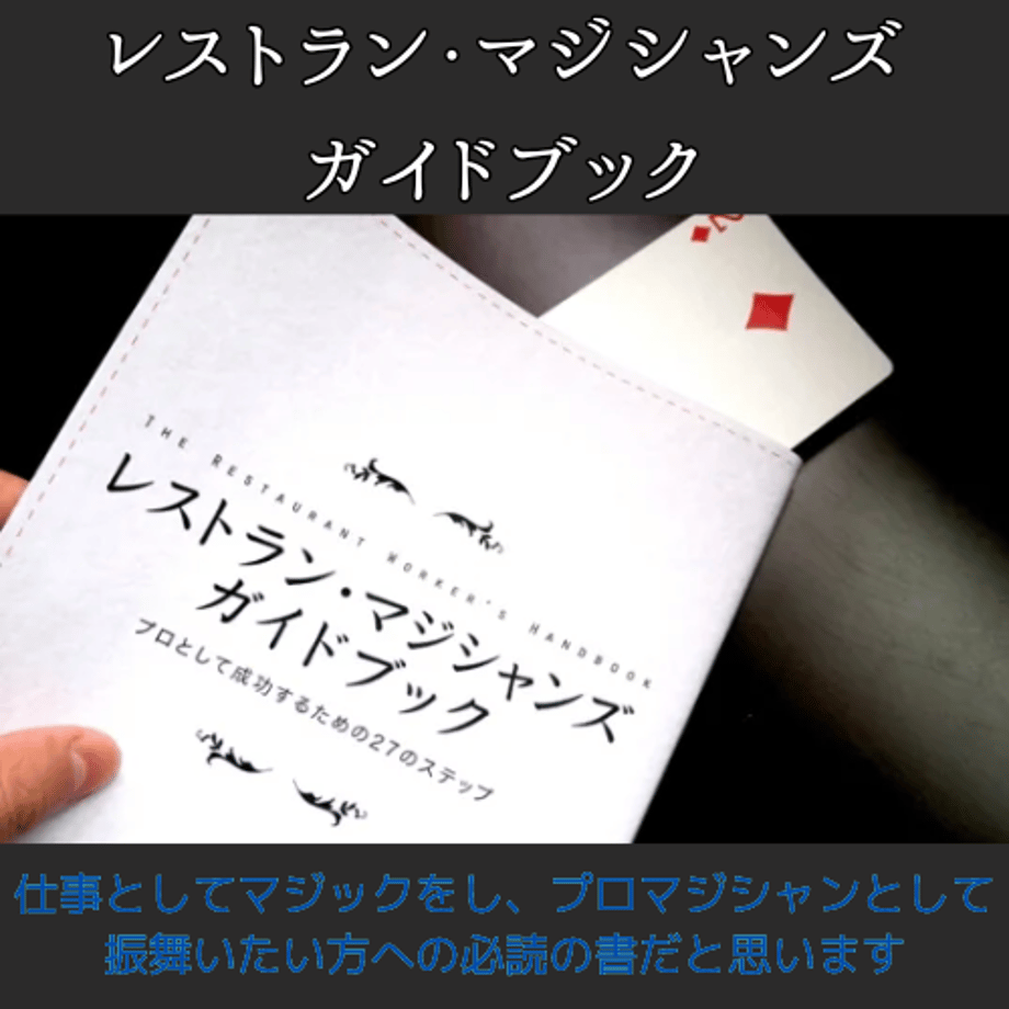 659f4e9b130f34002cfc0410