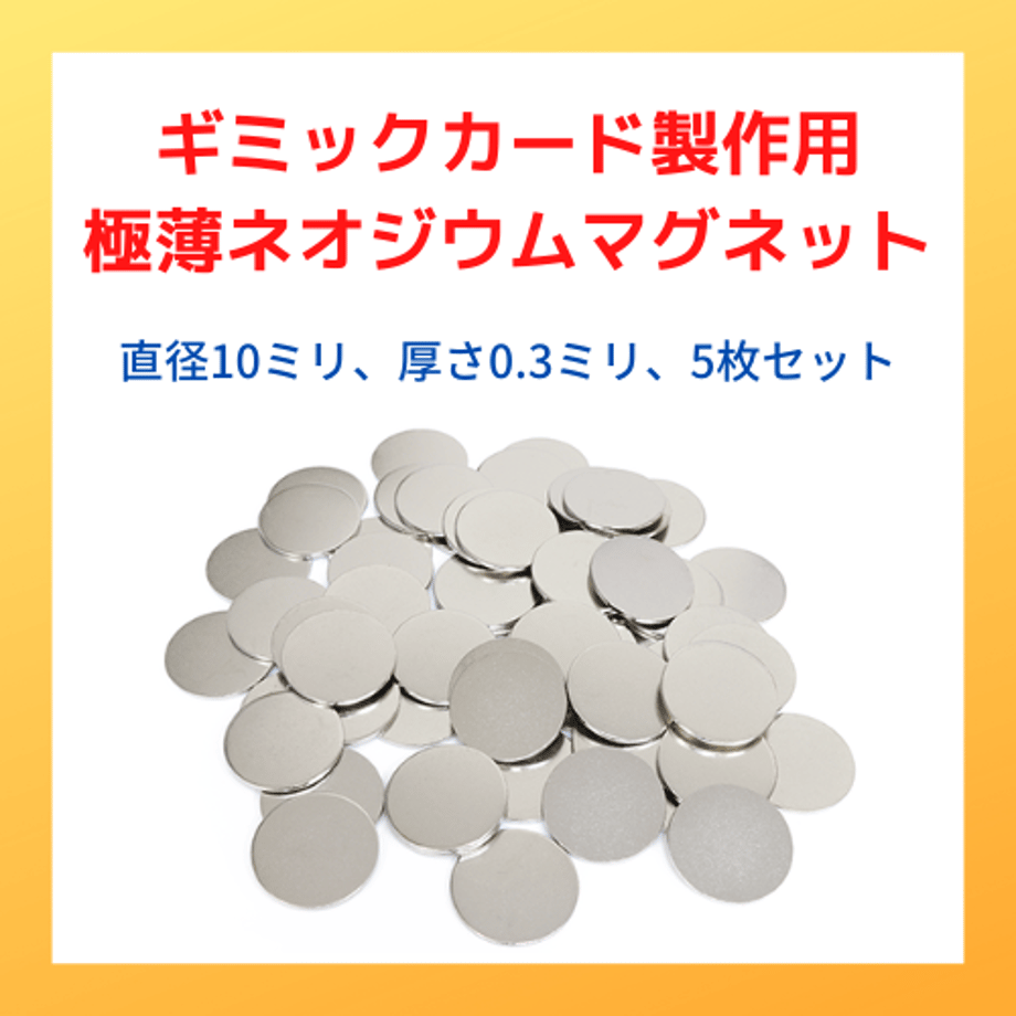 6125ccfa7acd160ea64c37fc