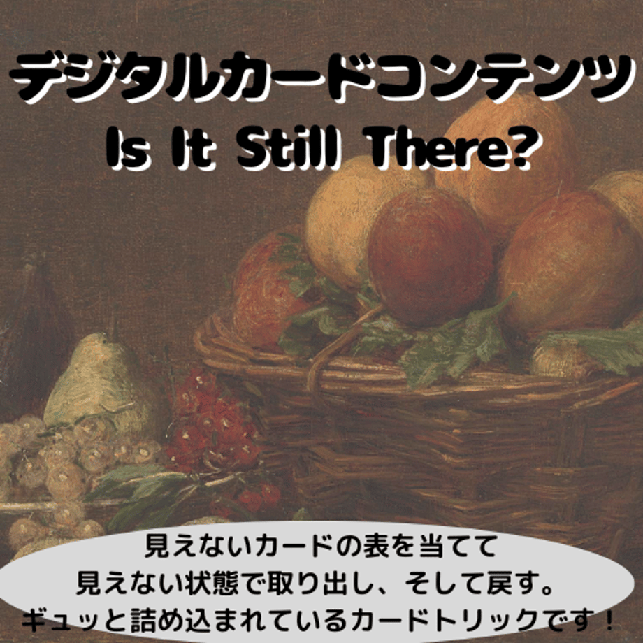 64dc6555ad6dc1002d90af1f