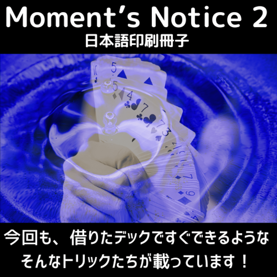 63aa971d6e84d57b0f85f16c
