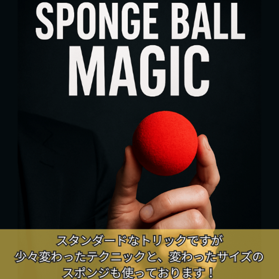 68d8fac986f8d447a4b1e2a1