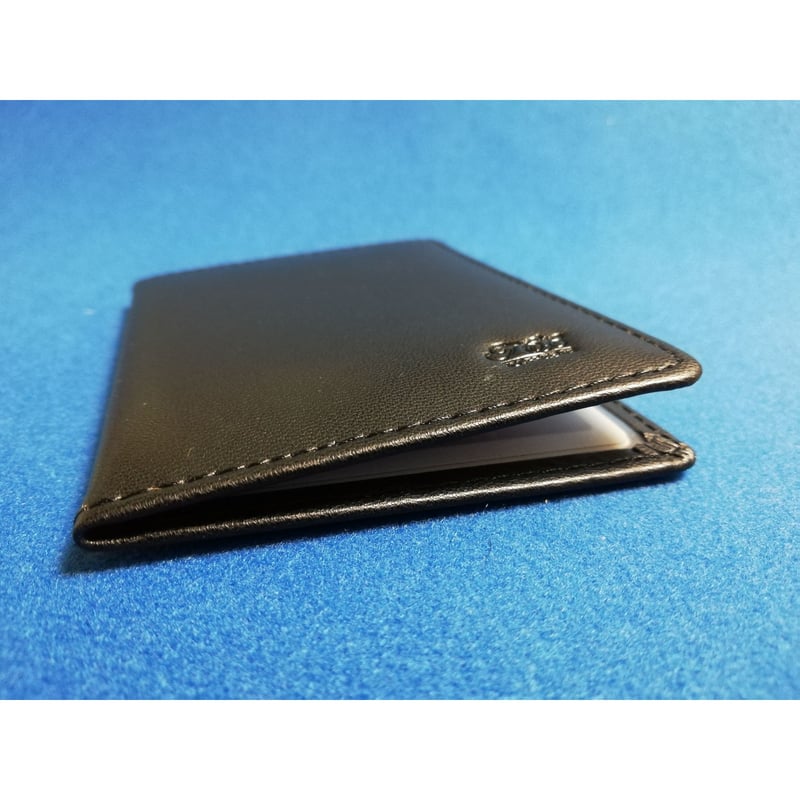 パケットワレット2.0 by TCC | レストランマジック研究所ストアーズ支店