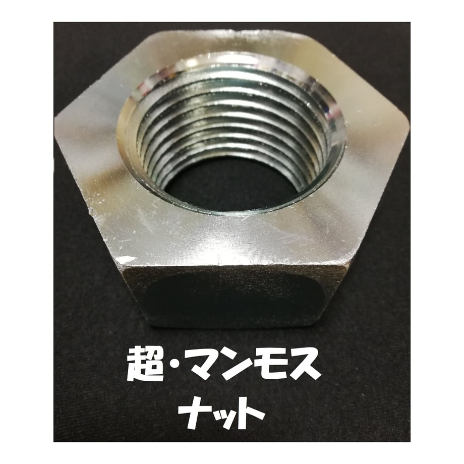 5ecbb18b34ef017804a55619