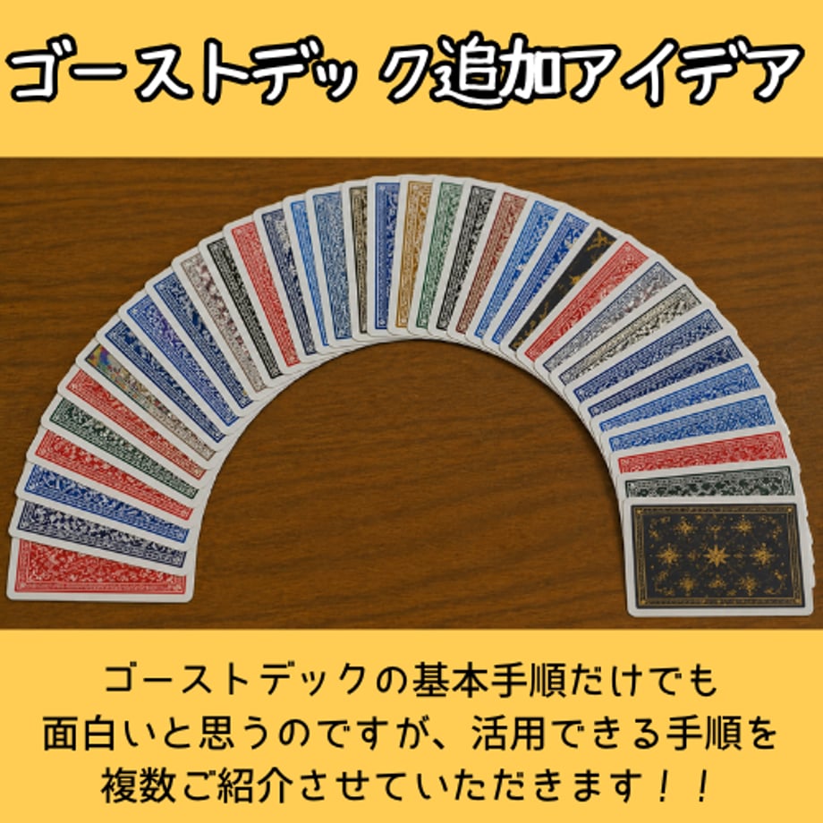 69f05a2bb859d34bad8db714