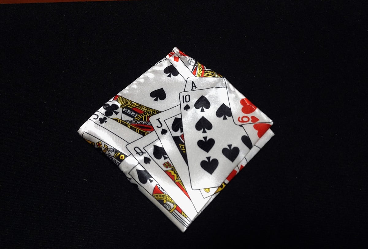 fit=scale-down,w=1200