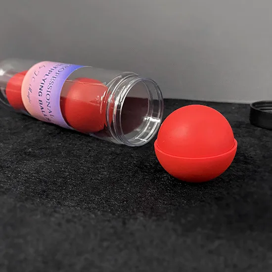 シリコン・四つ玉（44ミリ） | レストランマジック研究所ストアーズ支店