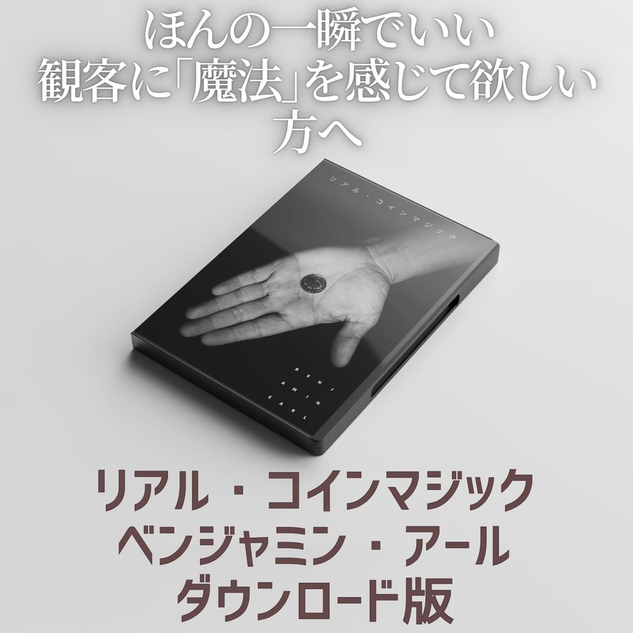 6a448a26e080d93cec33ac3f
