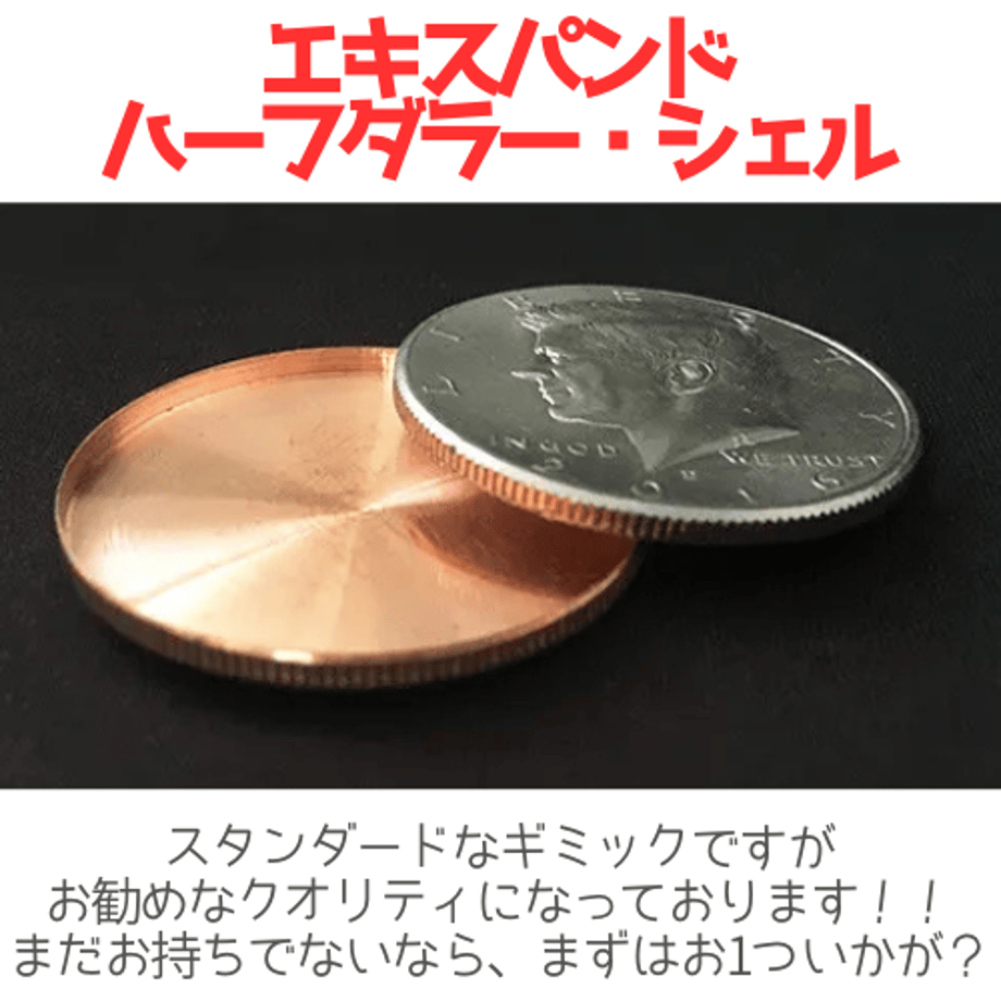 68ba8154225fde36e5dae98e