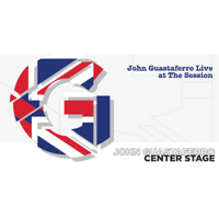 Center Stage (2 DVD Set) by John Guastaferro