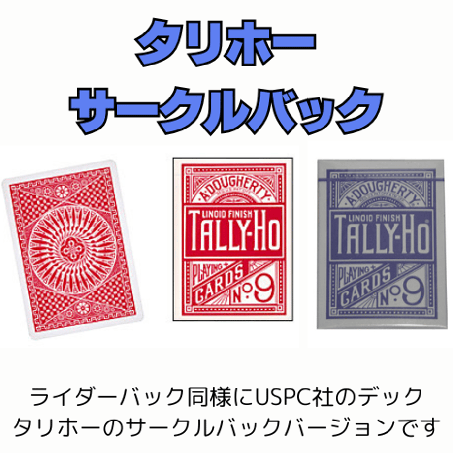 689d88717fe9d03a5e8ed858