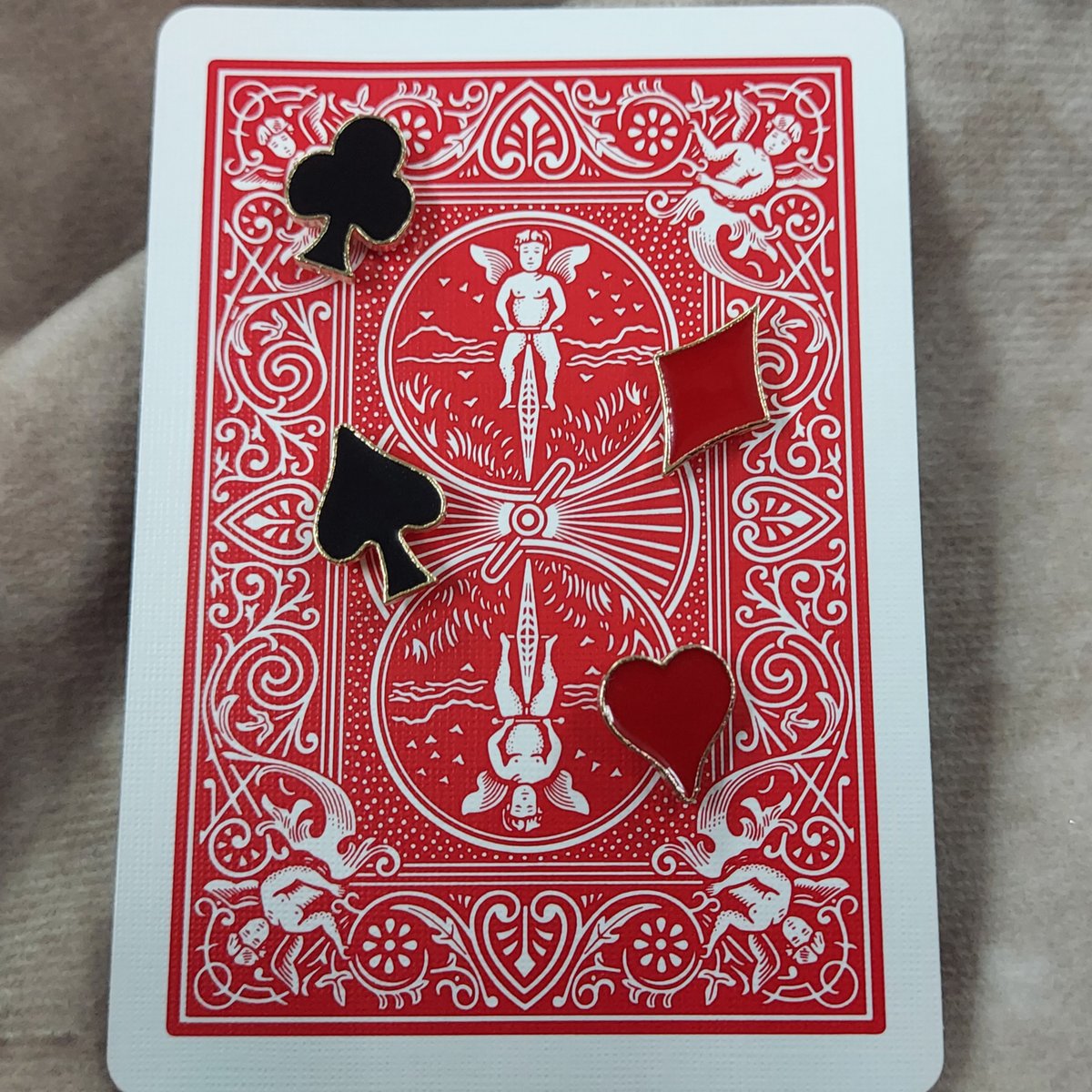 fit=scale-down,w=1200