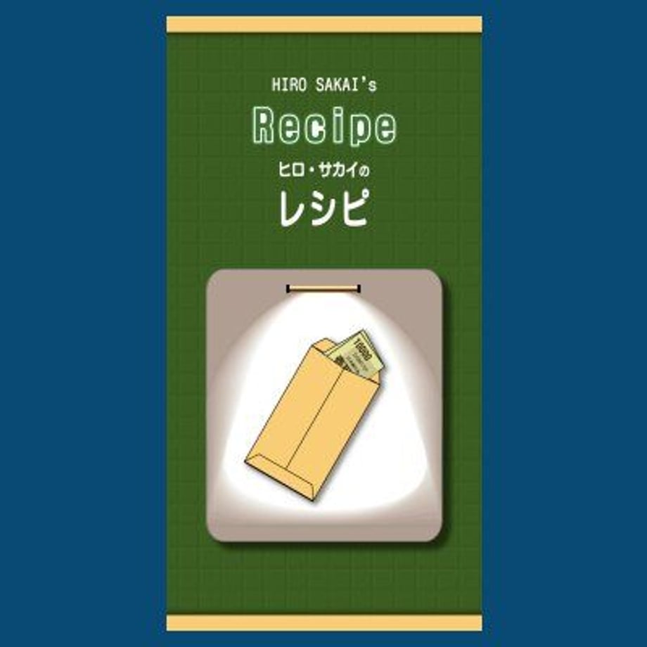 628736d4e3bbd171b316abe0