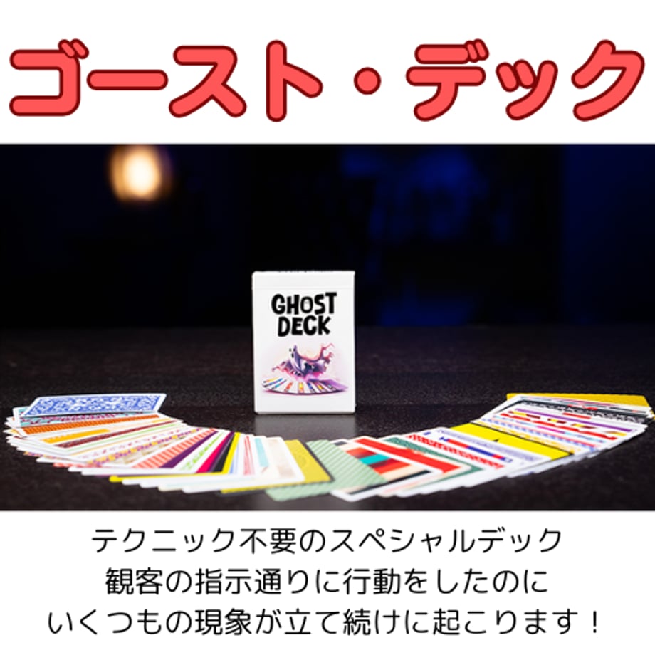 68f38ce087fb37949b007b98