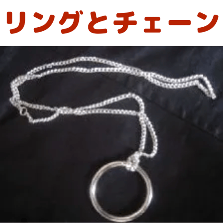 63bff6ec91260a38b186c3ff
