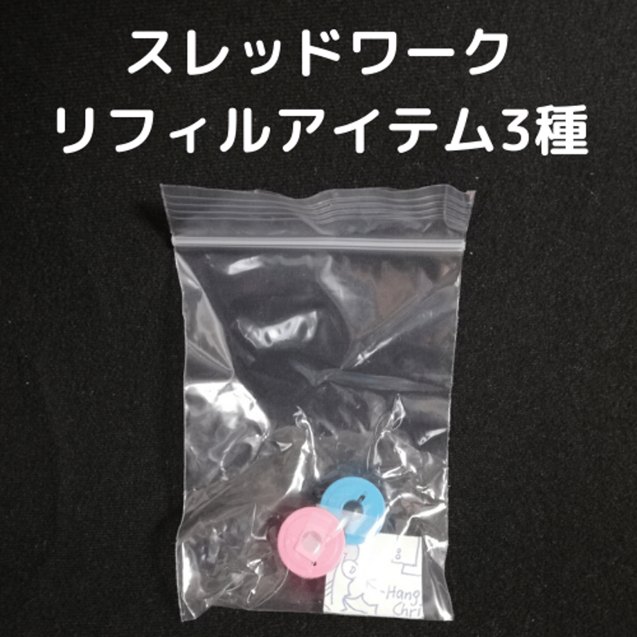 5ece2c8334ef016f47ffe0c8
