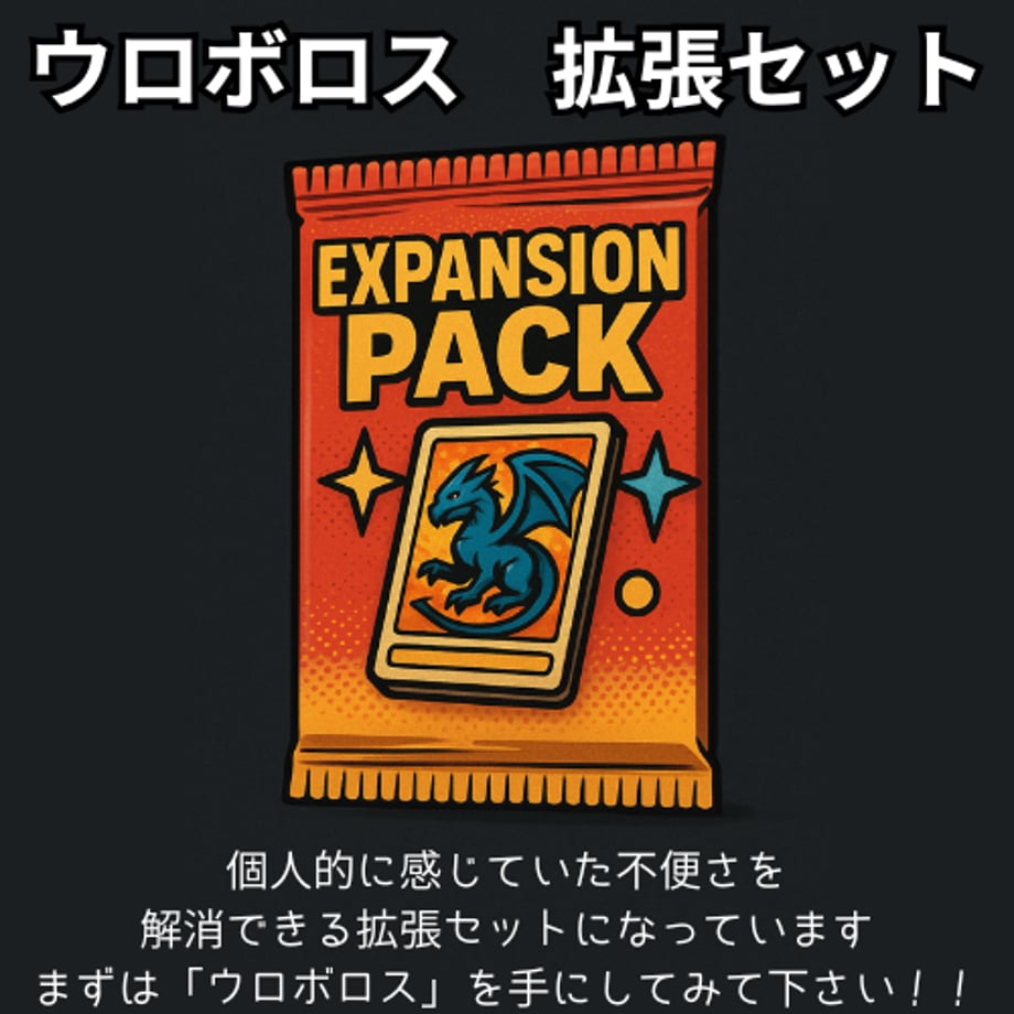 6909a8b71ef4303159cd17c7