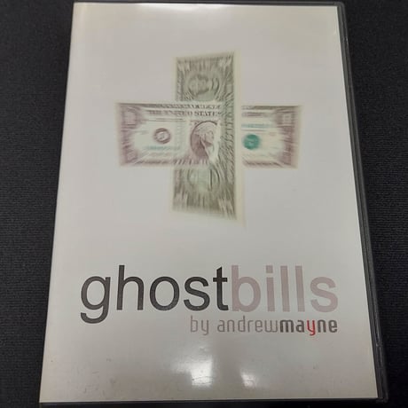 【引っ越し処分品DVD等】