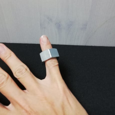 六角ナット　Sサイズ