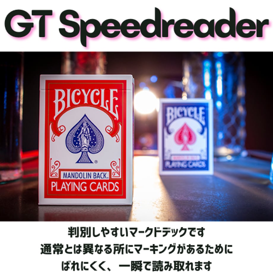 69ca3c6b835a67170ffb329a