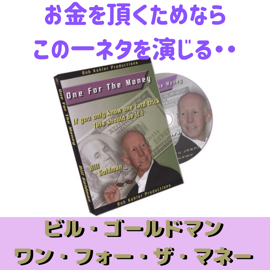 5f198f68791d021d417f44f9
