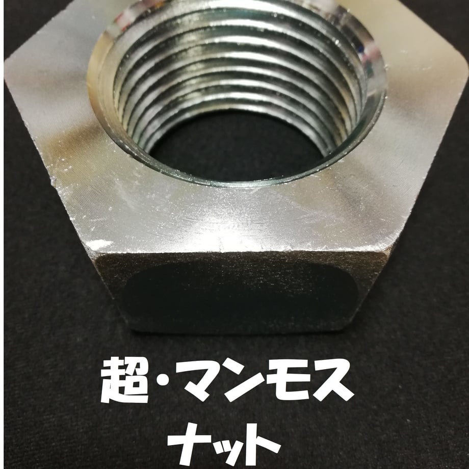 5ecbb18b34ef017804a55619