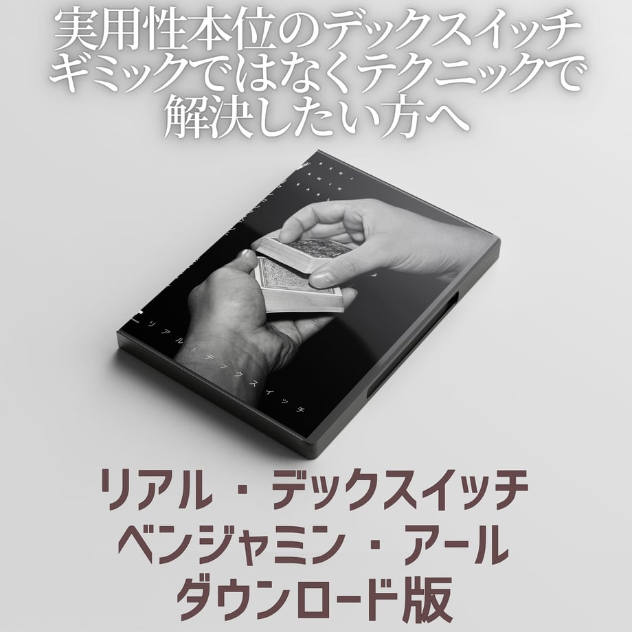 6a4485fe9ecd3423f437b9be
