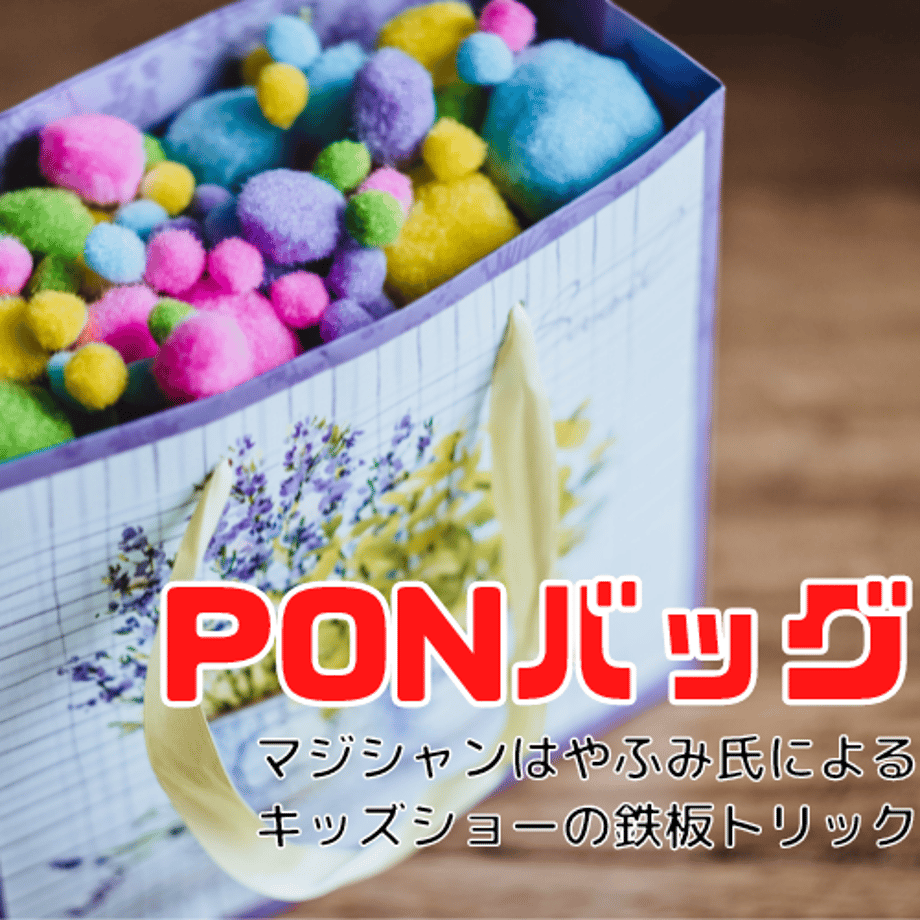 63e87ba3db33f6284cb603a3