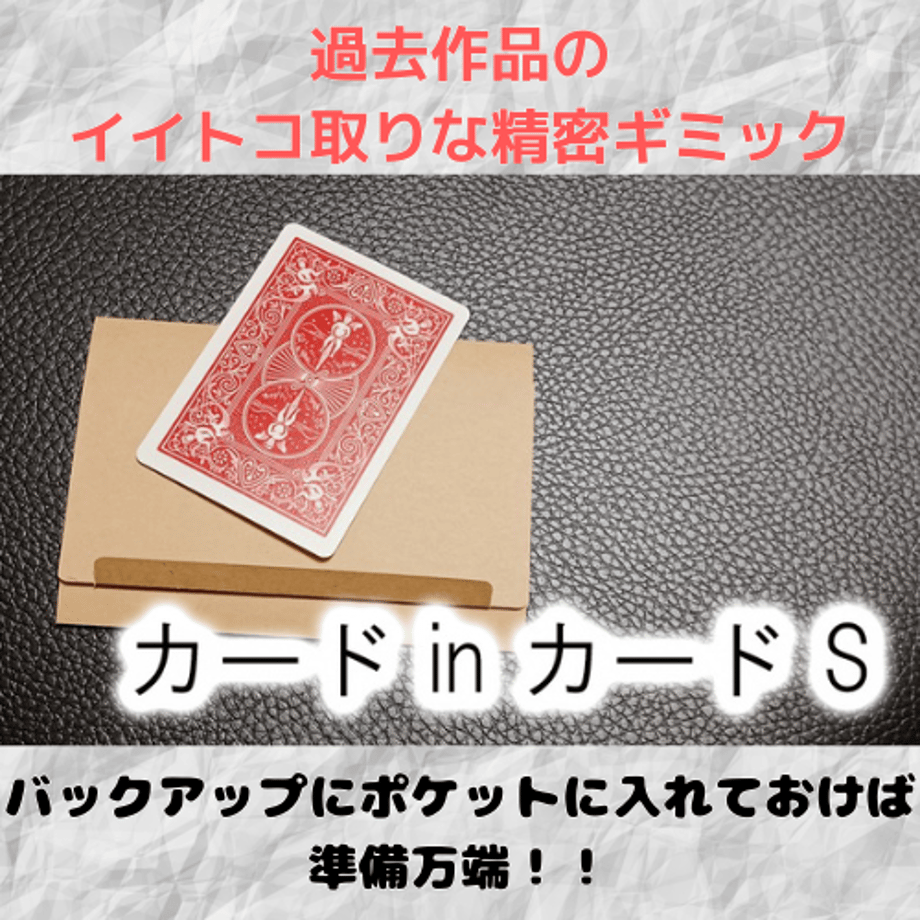 65ebc0d5b7ac333ab42712ec
