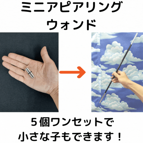 62dfbf98d1912341f7e40a30