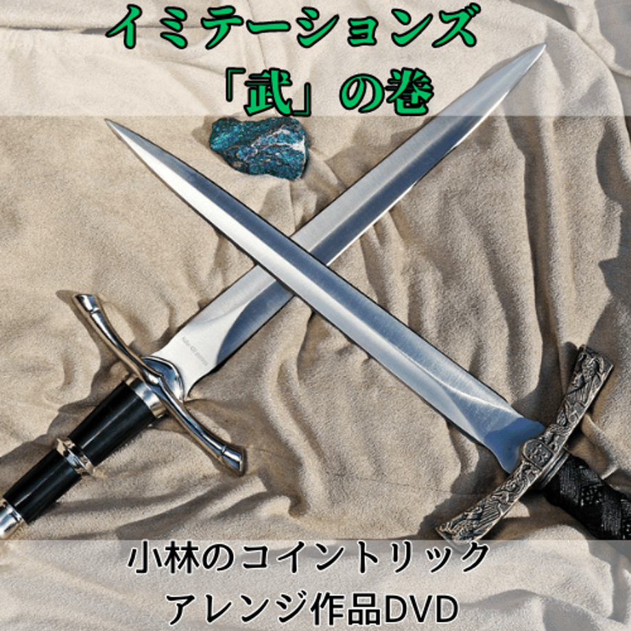 652b47e400e8ad2ff2f3f511