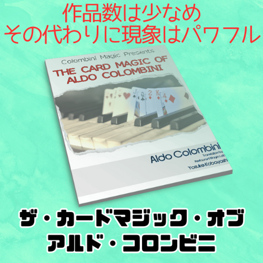 6842eee6be9f7ec3cc1fc560