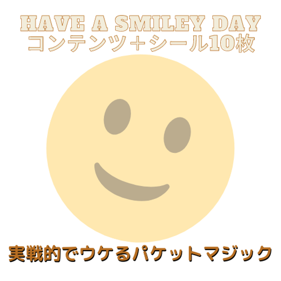 612db2f620239730d1ec3386