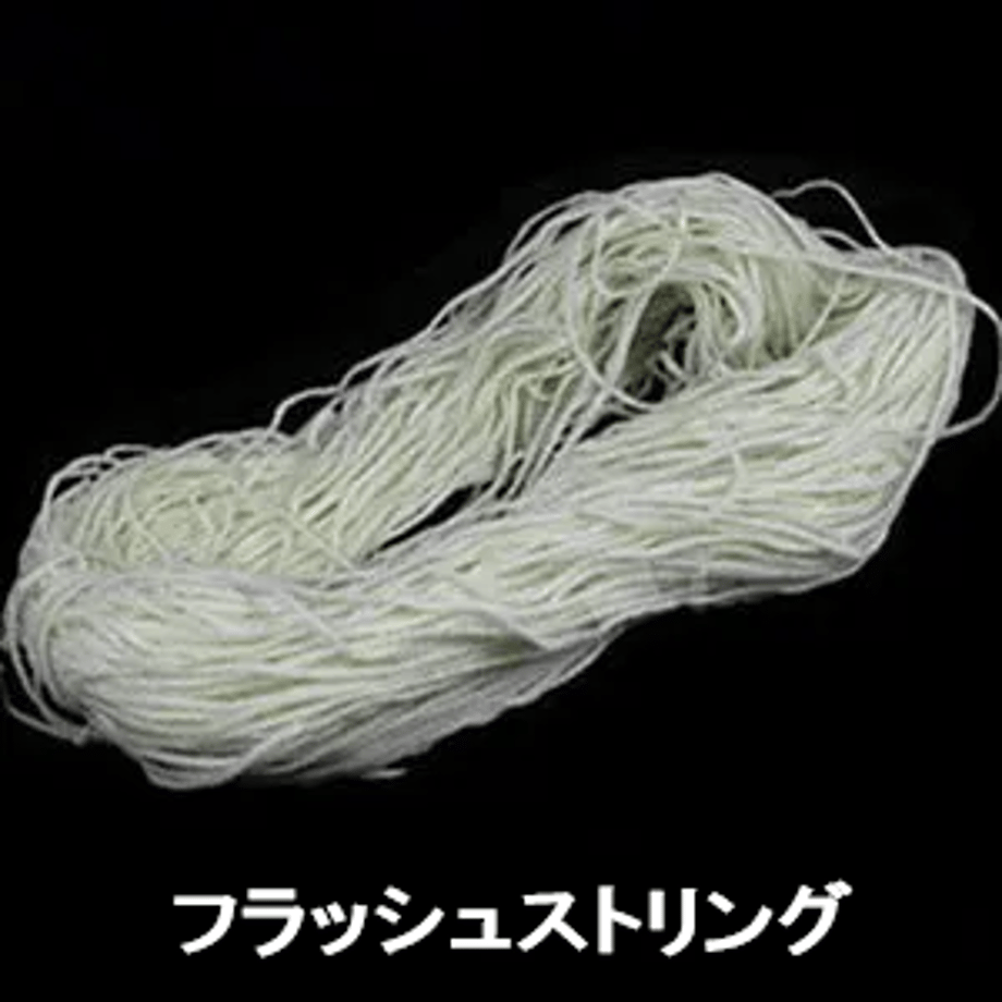 6927e5ada0c07f3ab886abde