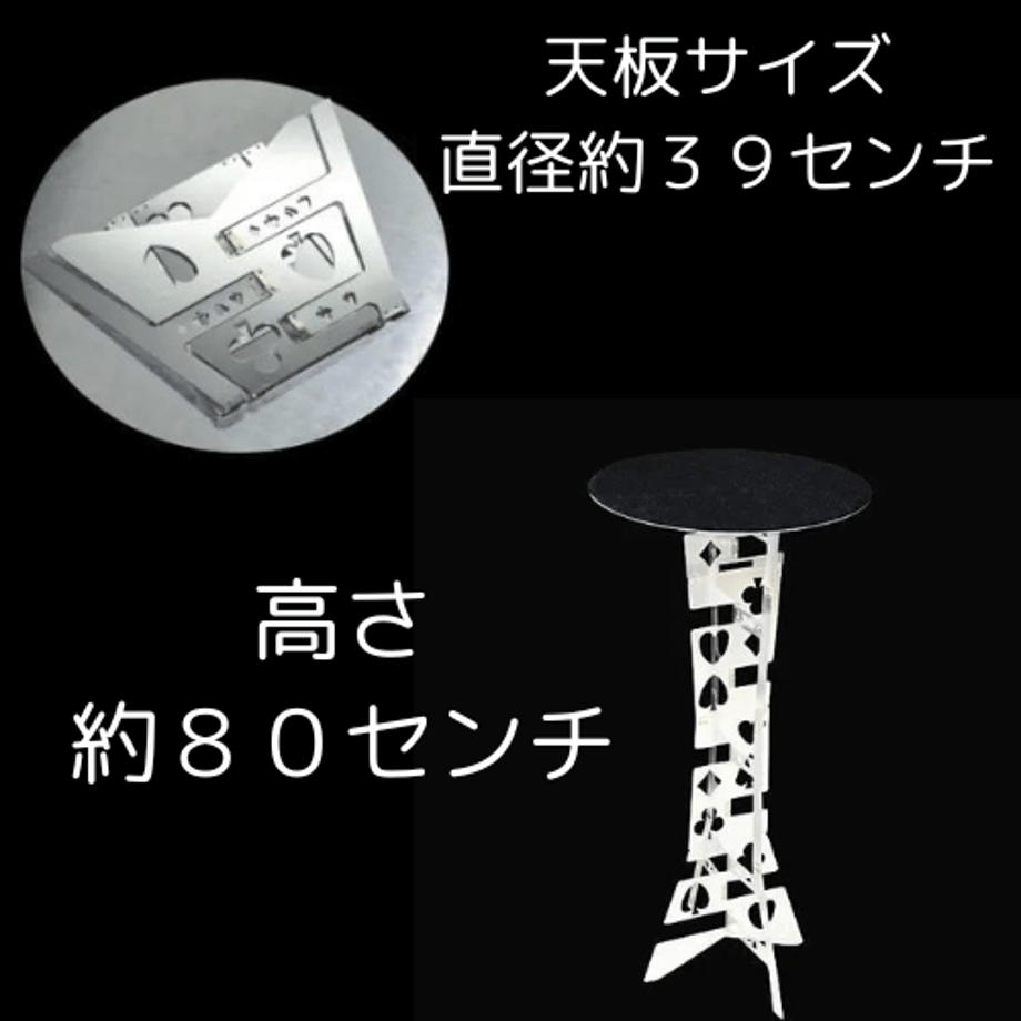 65d9fafe2390bc0f5bec0ff4