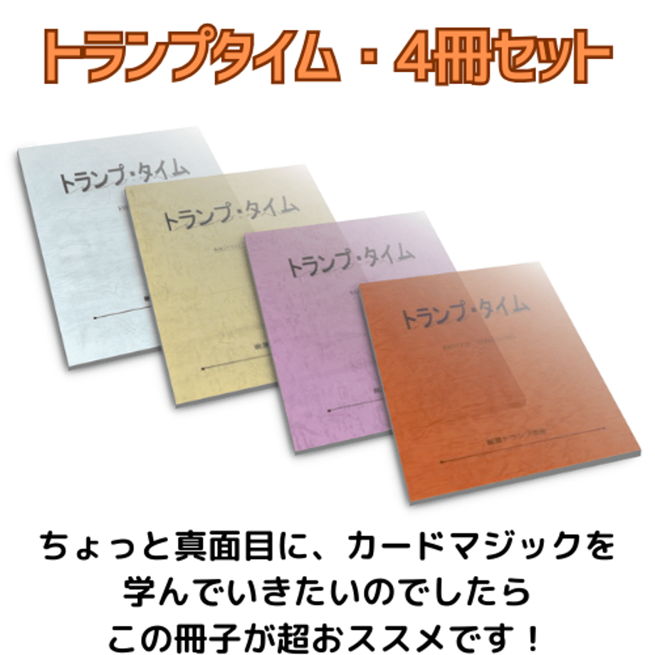 686b2e67fad3bf12906d91cc