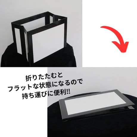 リピートマネーセット（特殊ボックス＆ギミック紙幣＋特典コンテンツ）