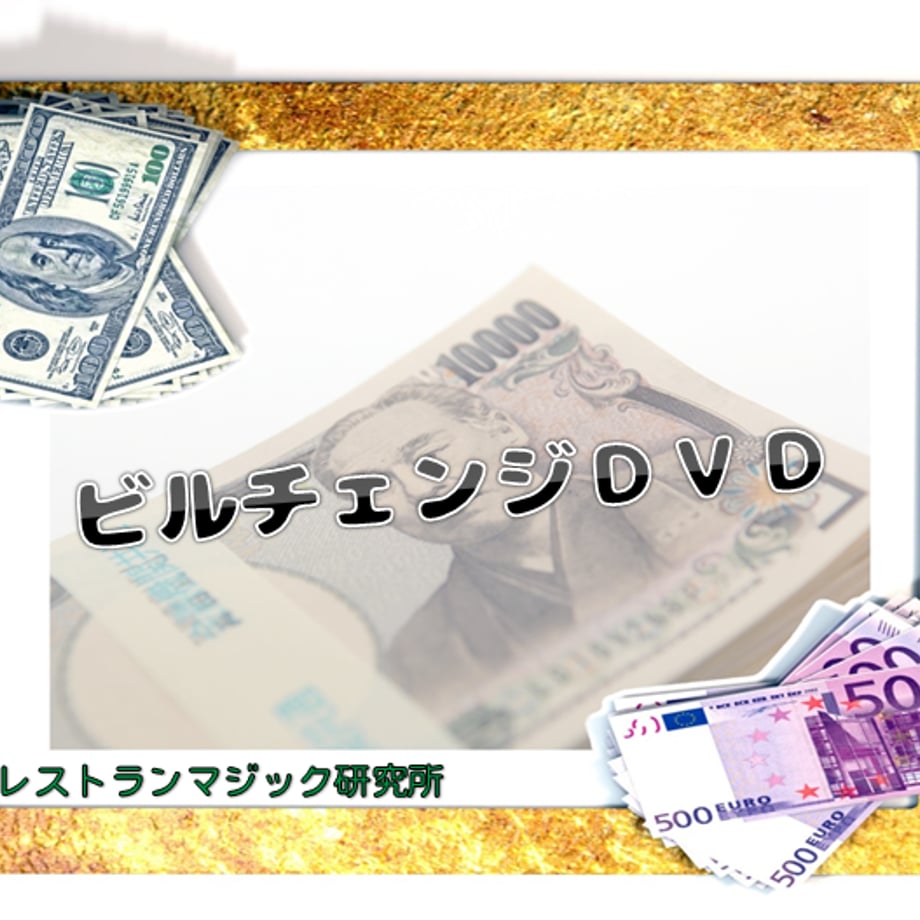677f38f8a6f4f802ce17d86b