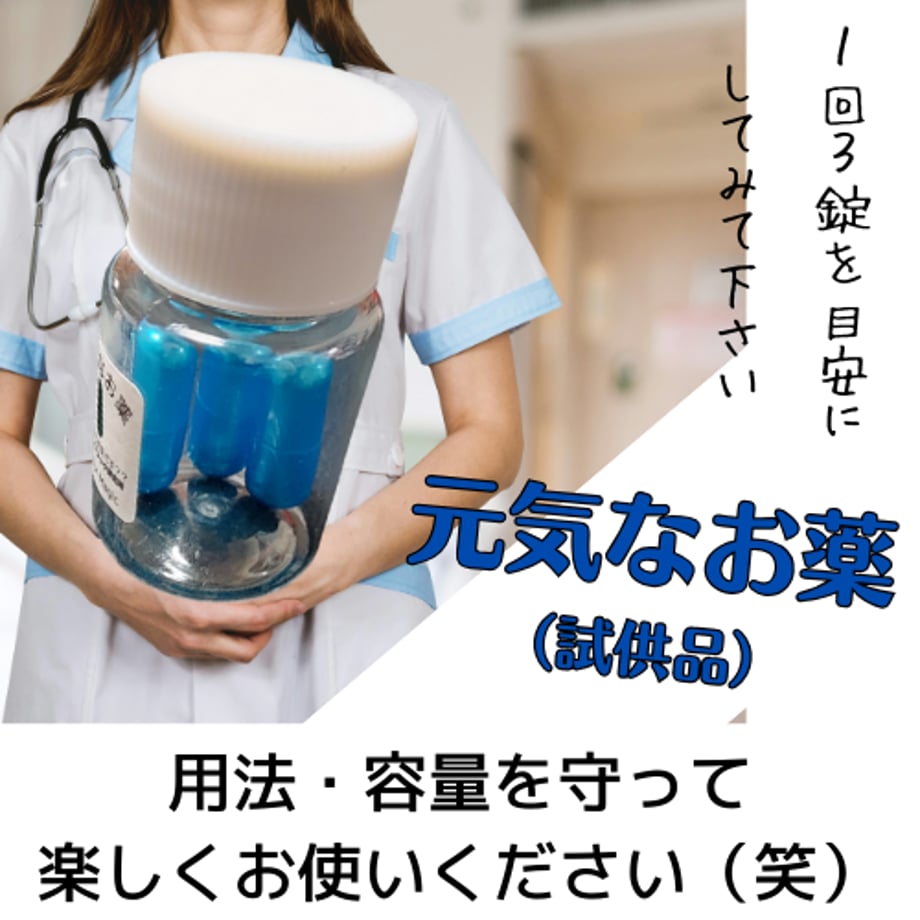 649cc93bc56f4800434ab6ee