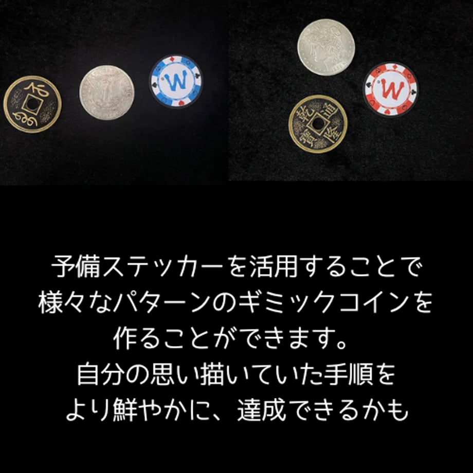 694a4afe8ae178154bd9f23b