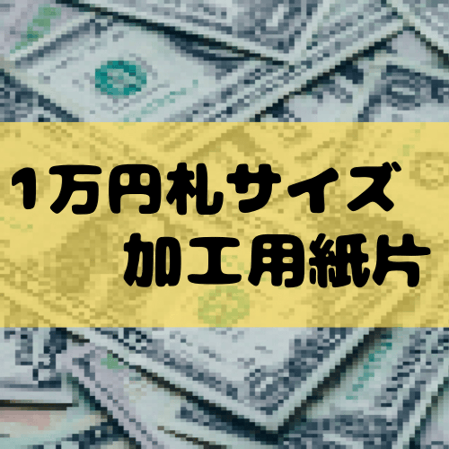 5ea85c5772b91128d9904ebd