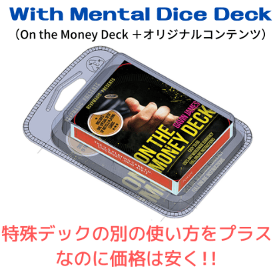 606bf508a87fc5298190c91f