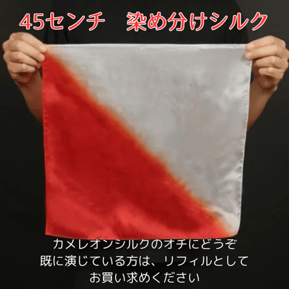 66d42f415106c229acd76883