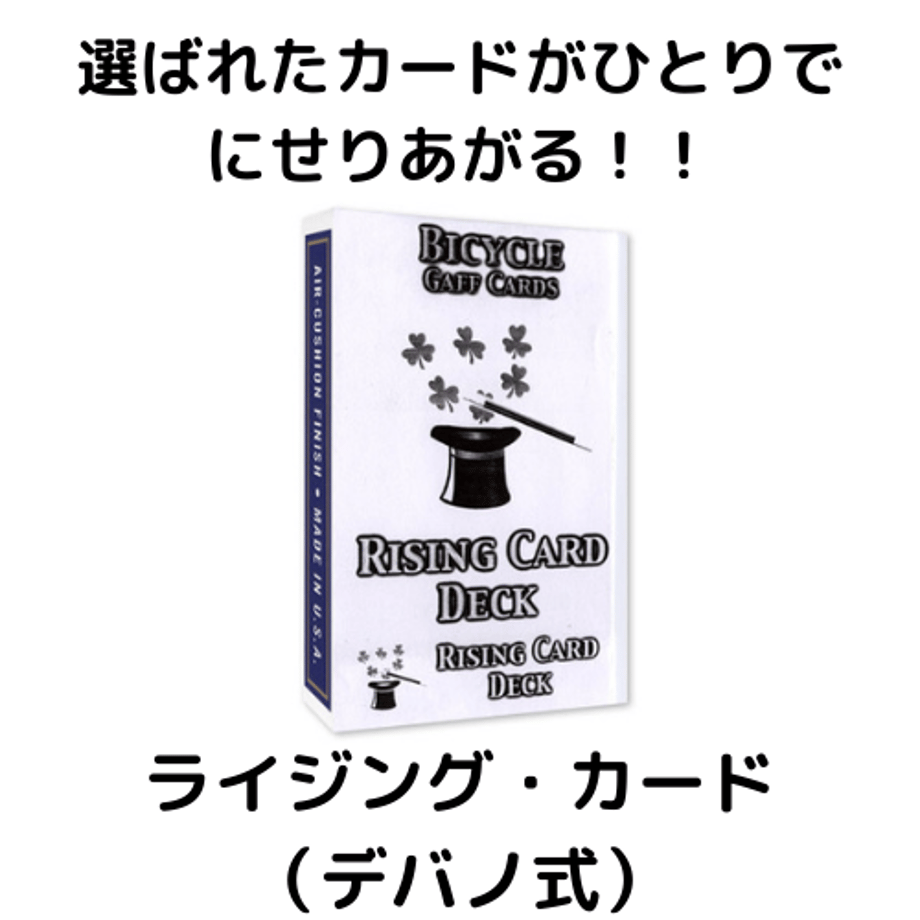 61e50dc681dbb52b64071e62