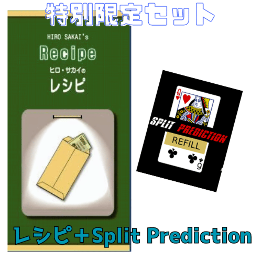 656d362bddb422002c675eb5