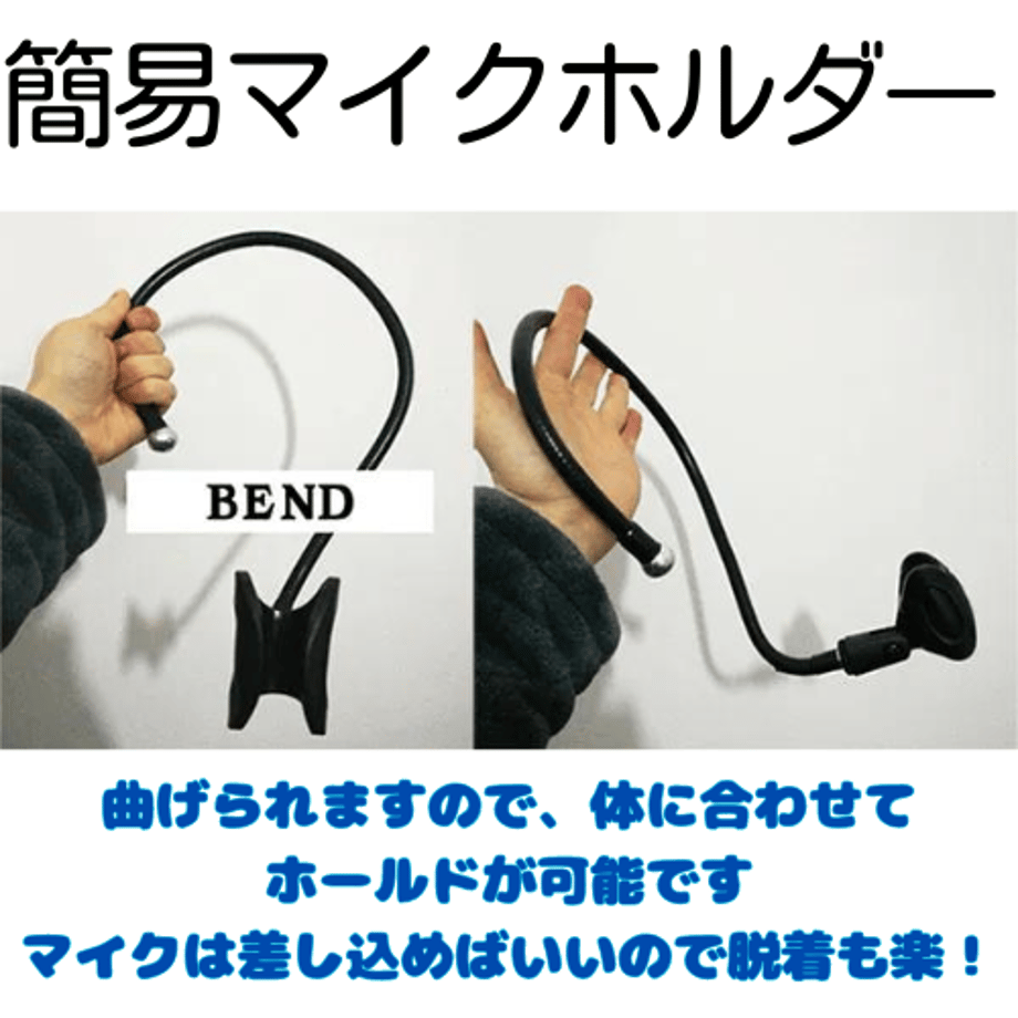 6541b2ed1685c9034d4b2ba7