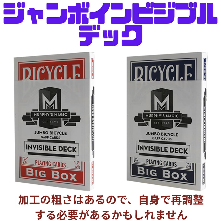 69fe927bd501985d1d2f33f7