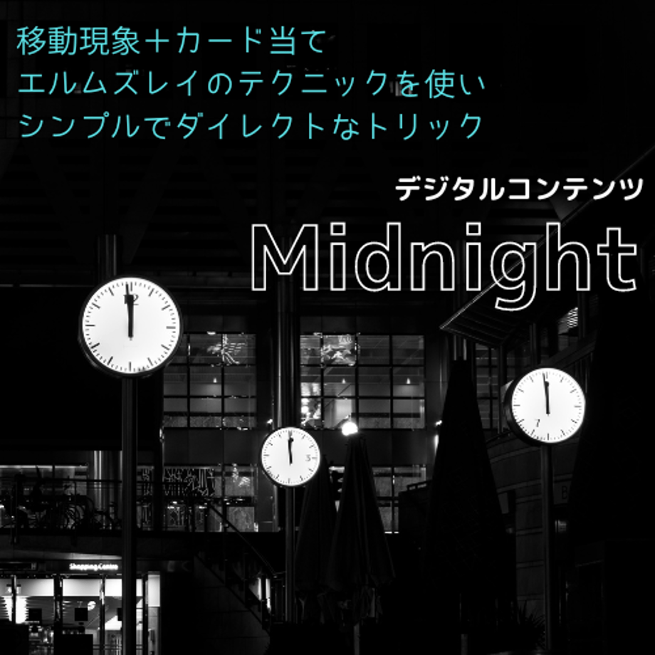641f0b57ccd49a320c4093f4