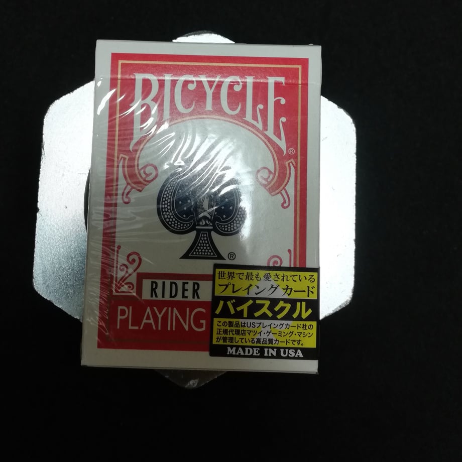 5ecbb18b34ef017804a55619