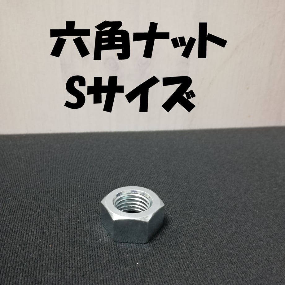 5ecbb85dbd21787c74f7498e