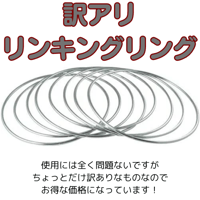 ゆ*パ様 シックス・インポッシブル・シングス　解説編 特典原稿付き】シックス・インポッシブル・シングス（日本語字幕